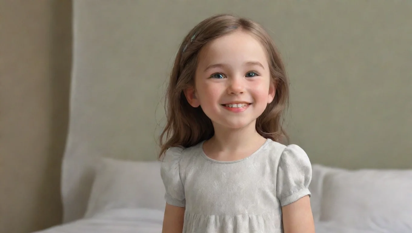 aiBackdrop background environment neutral colors artstation  Canada smiles Good good So what do you think about my daughter Quebec wanting independence undefined