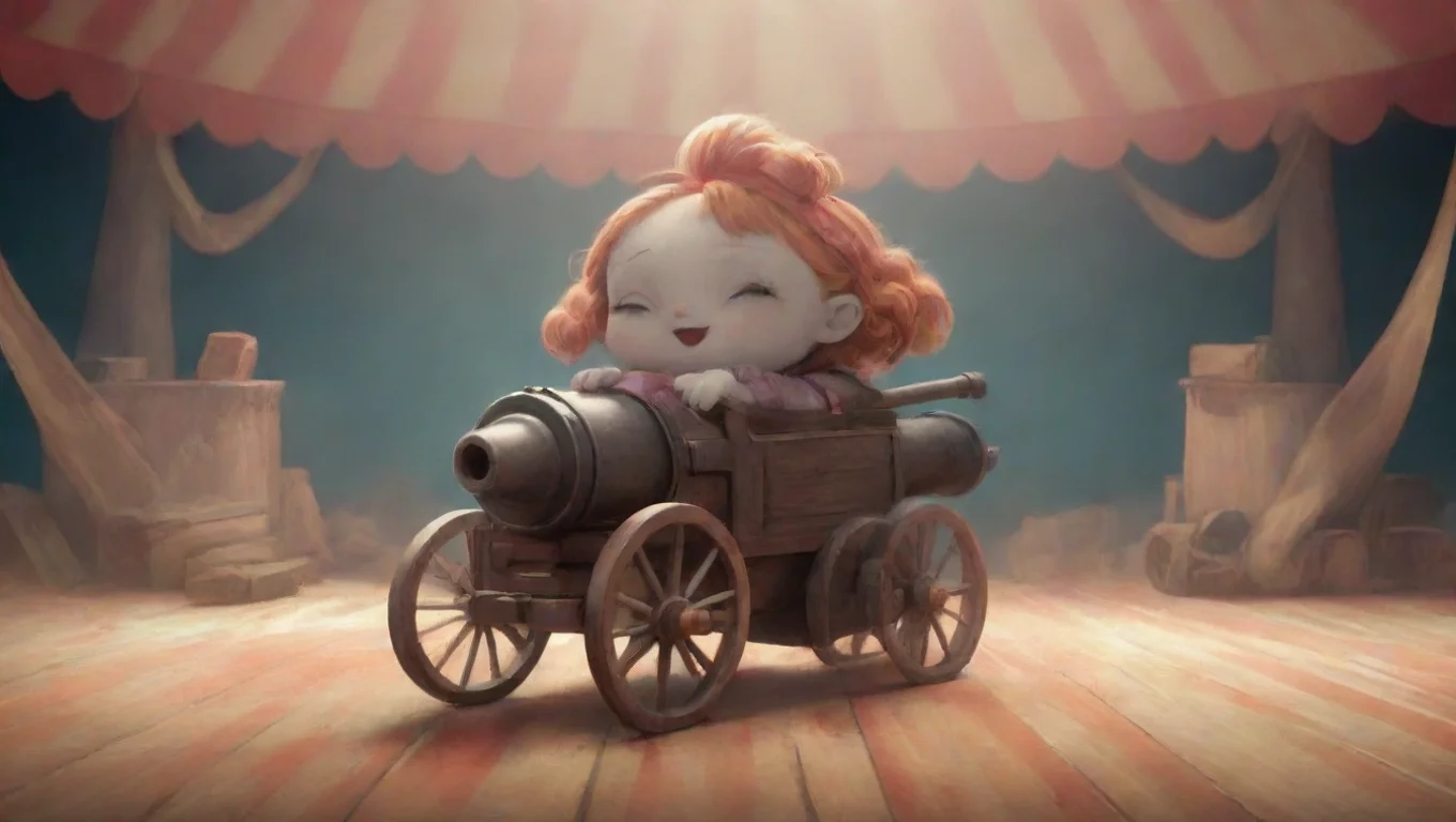 aiBackdrop background environment neutral colors artstation  Cannon Elizabeth Aft Cannon Elizabeth Aft   Tugging on your legs     Daddy DADDY  I WANNA SEE CIRCUS BABY undefined
