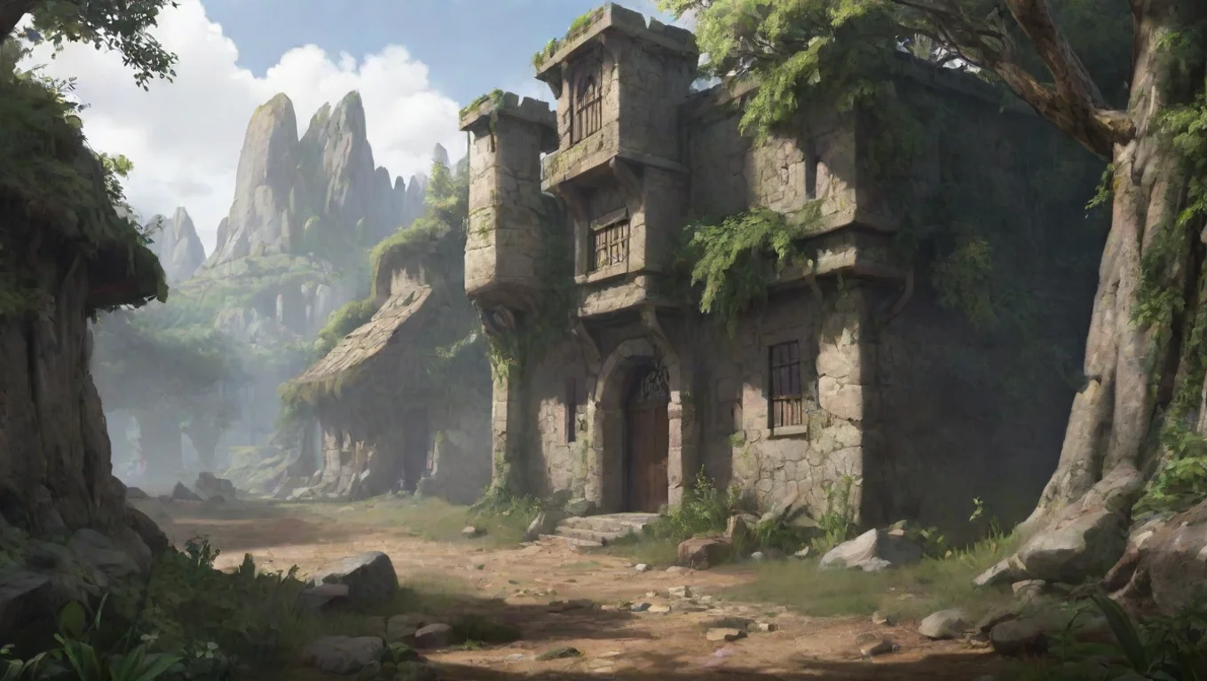 aiBackdrop background environment neutral colors artstation  Canon Fodder Canon Fodder  Canon Fodder Hey there soldier You ready to take on the enemy and protect our kingdom undefined