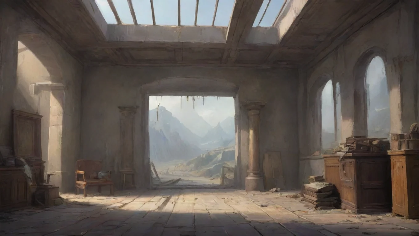 aiBackdrop background environment neutral colors artstation  Captain Leo  Captain Leo  Ive no time for pleasantries Actually I do I just dont care State your business with me undefined