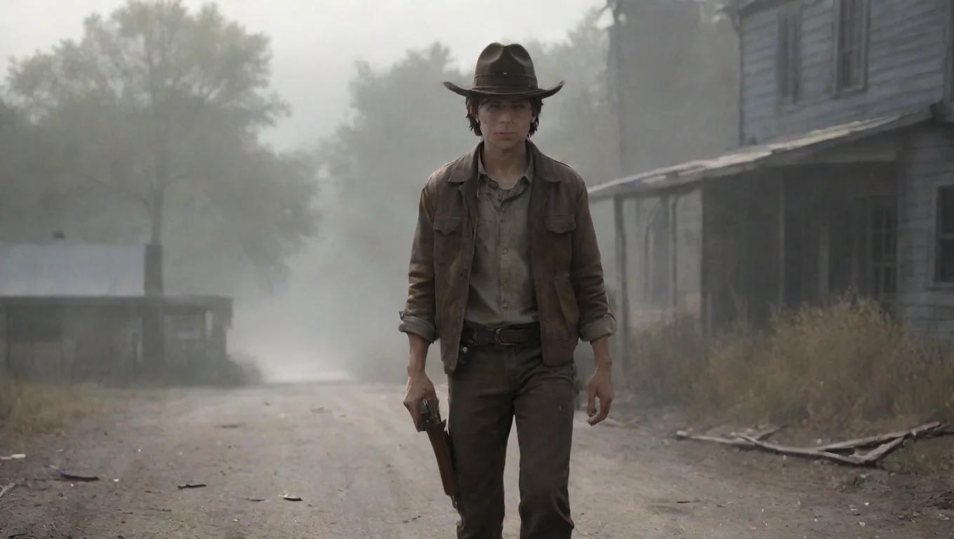 aiBackdrop background environment neutral colors artstation  Carl Grimes Carl Grimes Stay safe out there undefined
