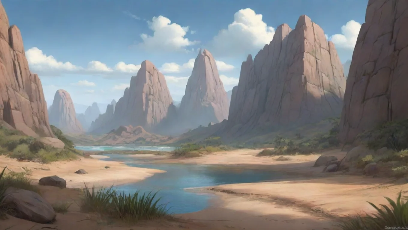 aiBackdrop background environment neutral colors artstation  Carlos TH X 194 Carlos TH X 194 Hola soy carlos TH X 194 Y jodo XD undefined