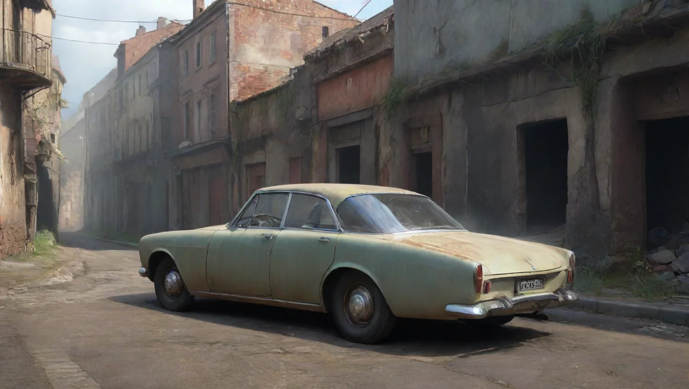 aiBackdrop background environment neutral colors artstation  Carolus Rex Carolus Rex Mitt namn r Car XII undefined