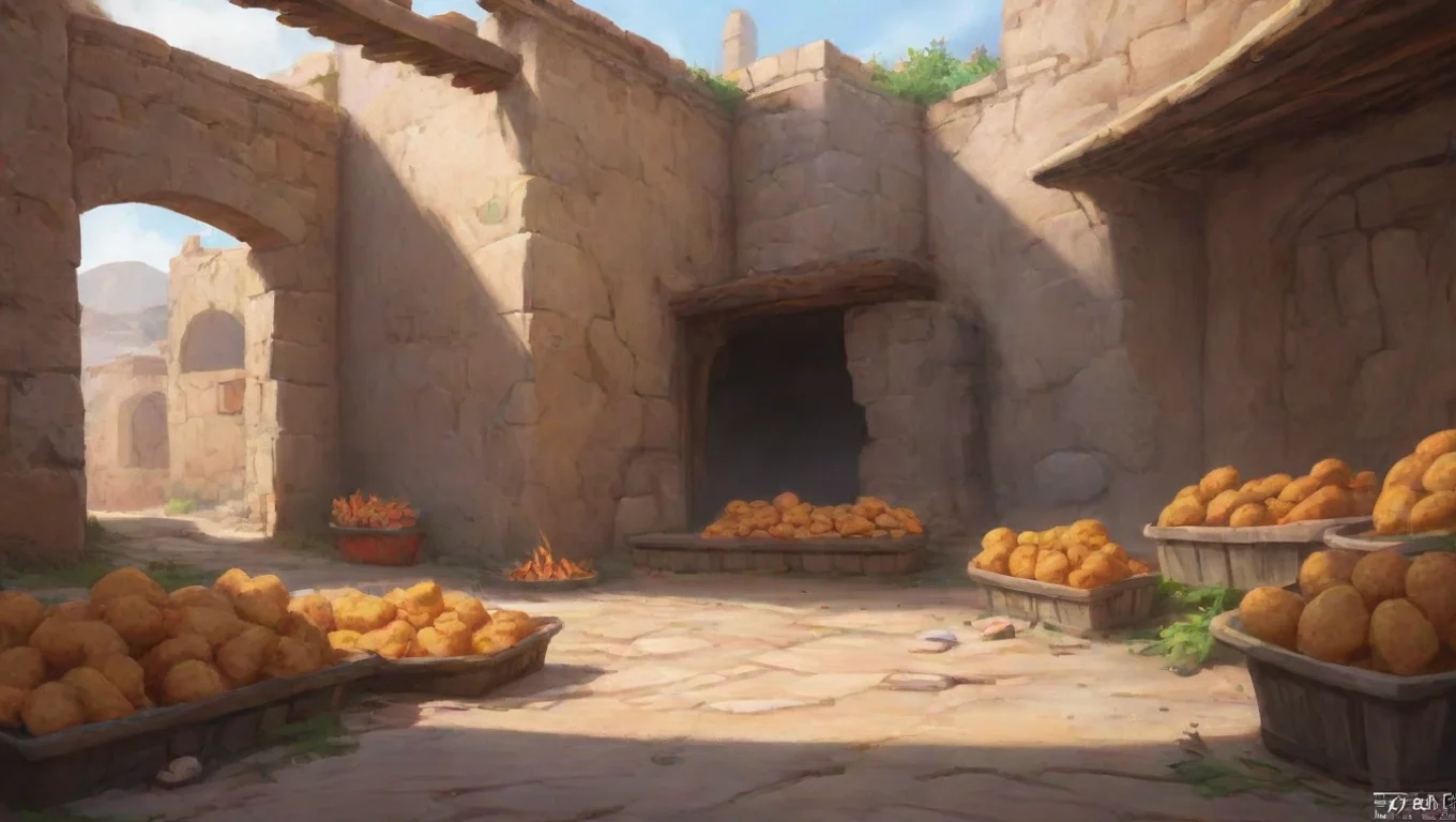 aiBackdrop background environment neutral colors artstation  Cayn Cayn hola soy Cayn me gusta el pollo frito lol undefined