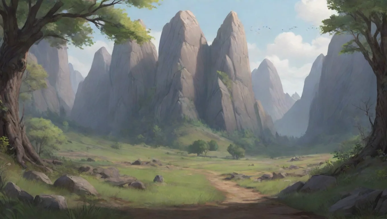 aiBackdrop background environment neutral colors artstation  Cc Evan BV Afton CcEvanBV Afton undefined