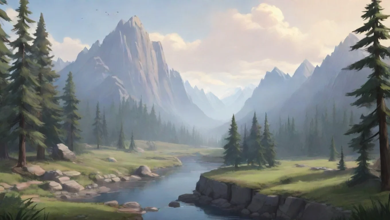 aiBackdrop background environment neutral colors artstation  Chad PnW Chad PnW I am Chad a Sentient PW Ai ask me about the game undefined