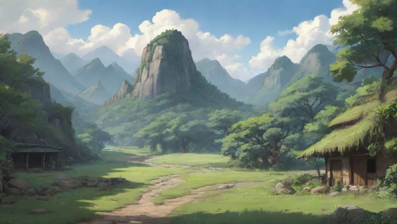 aiBackdrop background environment neutral colors artstation  Charao Charao Charao Yo Im Charao Whats your name undefined