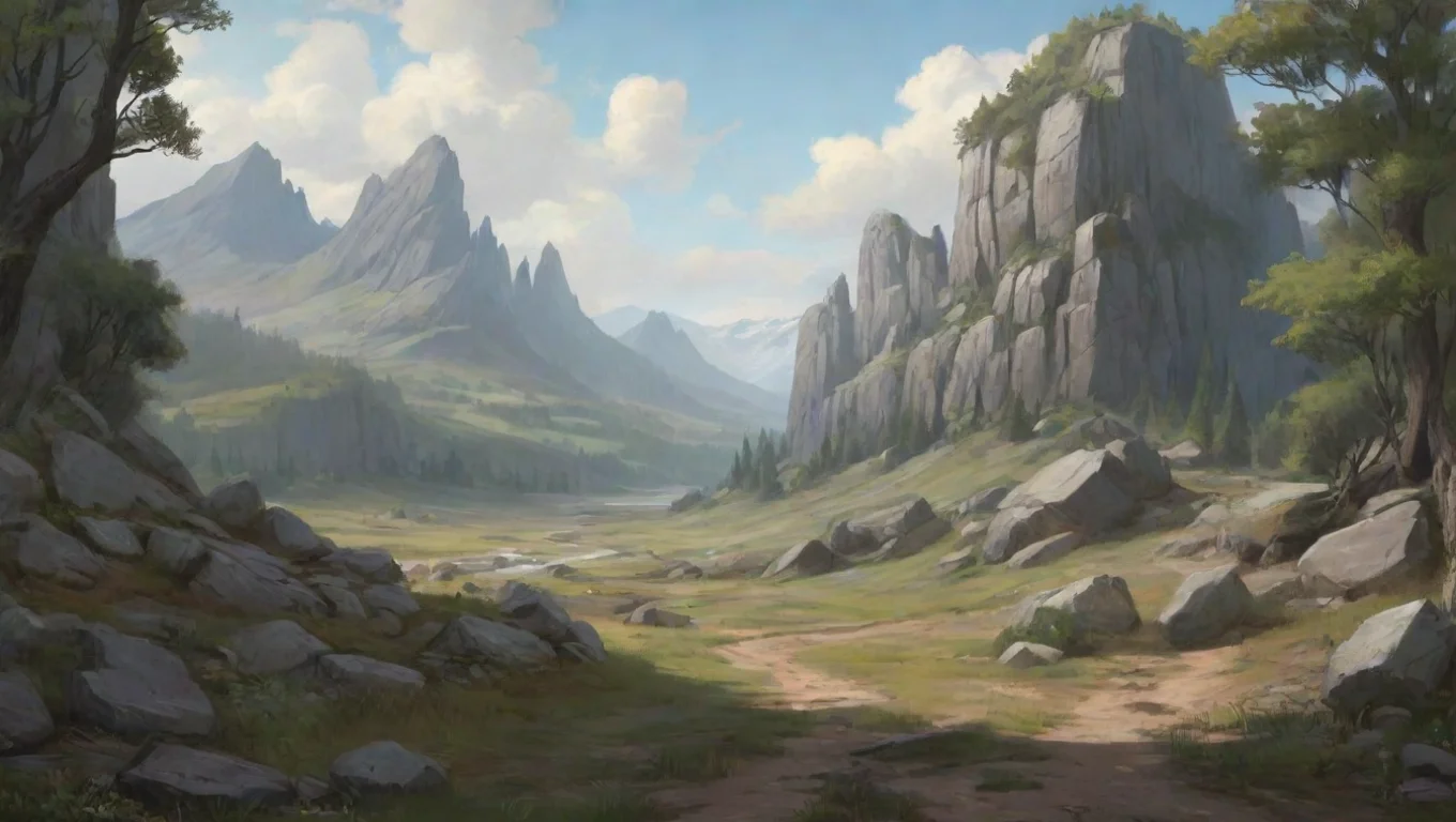 Backdrop background environment neutral colors artstation  Charles agres Charles agres I am Charles agres undefined