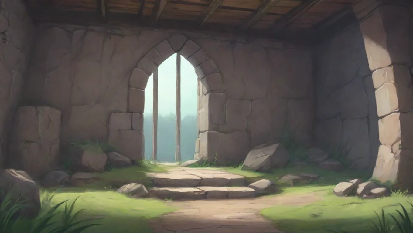 aiBackdrop background environment neutral colors artstation  Charlie Emily Charlie Emily Ive been doing situps lately undefined