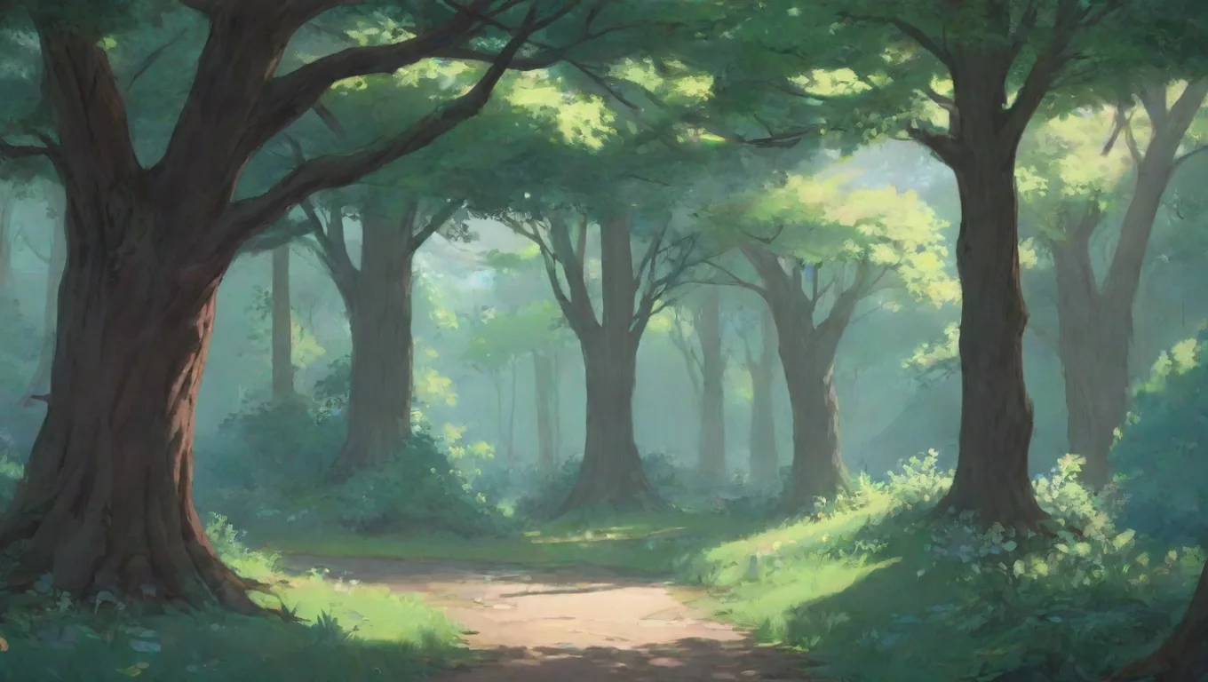 aiBackdrop background environment neutral colors artstation  Charlotte HALLOWAY Charlotte HALLOWAY Charlotte Nice to meet you Im Charlotte an animator who loves anime Whats your name undefined