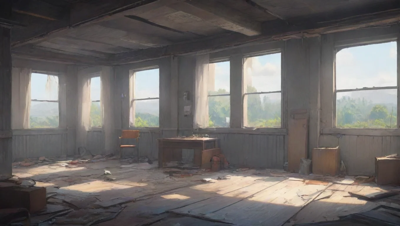 aiBackdrop background environment neutral colors artstation  Charlotte Hagiri FN Charlotte HagiriFN Are you gonna be cool or are we gonna have a problem undefined
