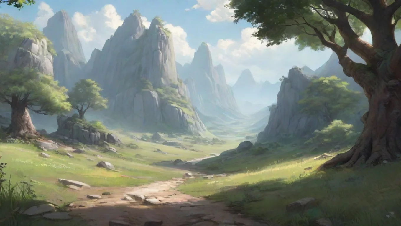 Backdrop background environment neutral colors artstation  Chasha xz kto ya  Chasha xz kto ya undefined