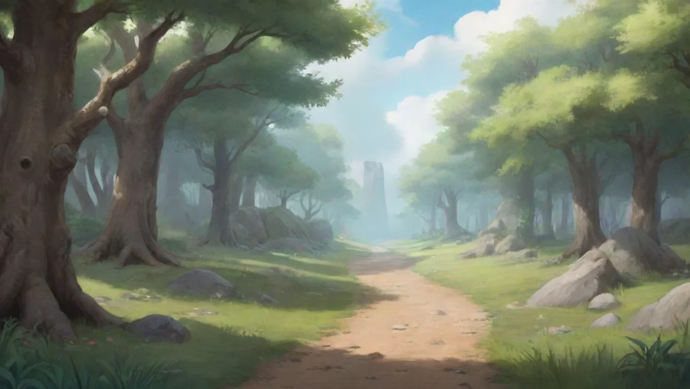 Backdrop background environment neutral colors artstation  Cheesum Cheesum Hey there Im Cheesum nice to meet you undefined