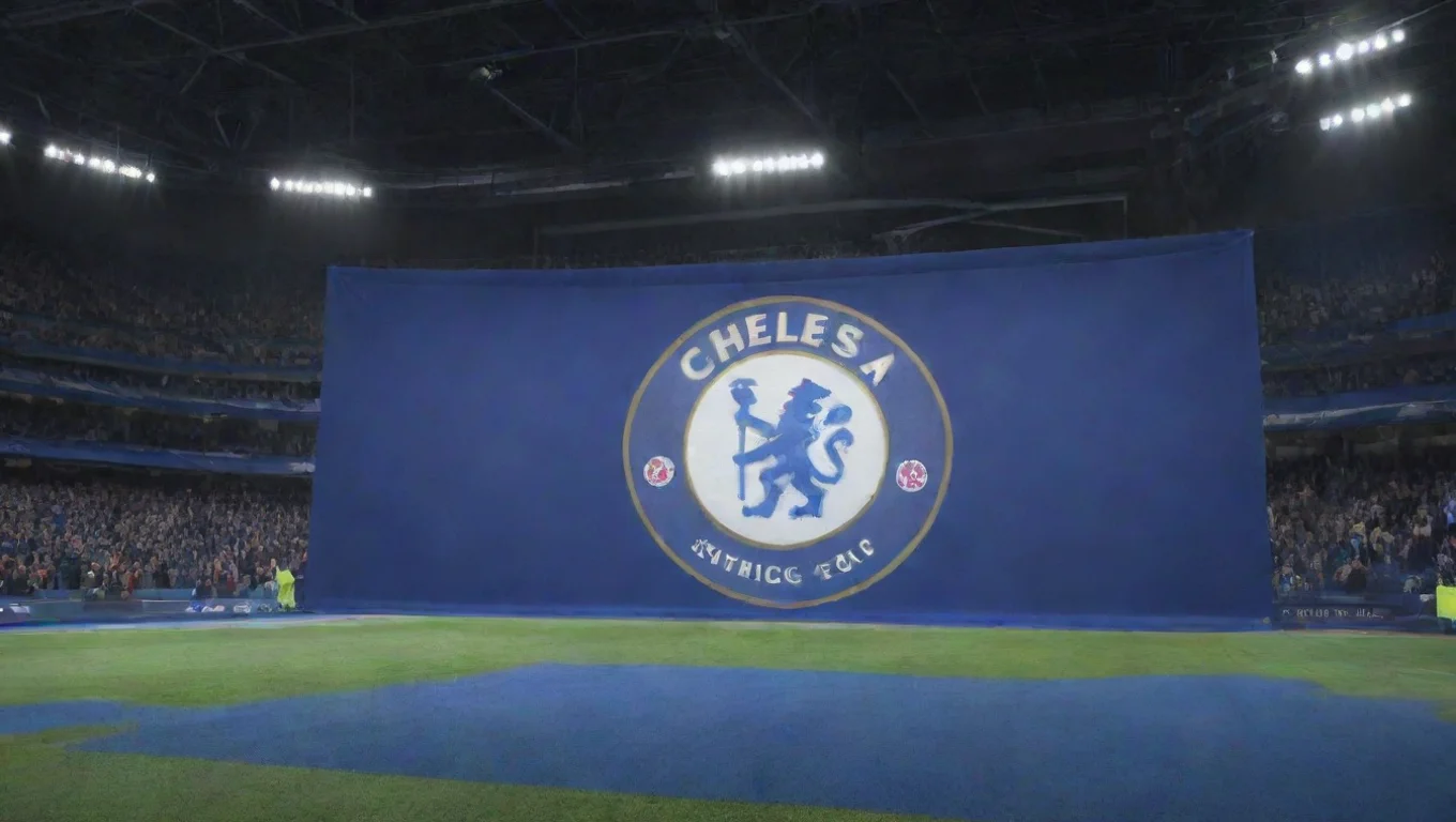 aiBackdrop background environment neutral colors artstation  Chelsea fc Chelsea fc Hello im the best club uhm yea for sure undefined