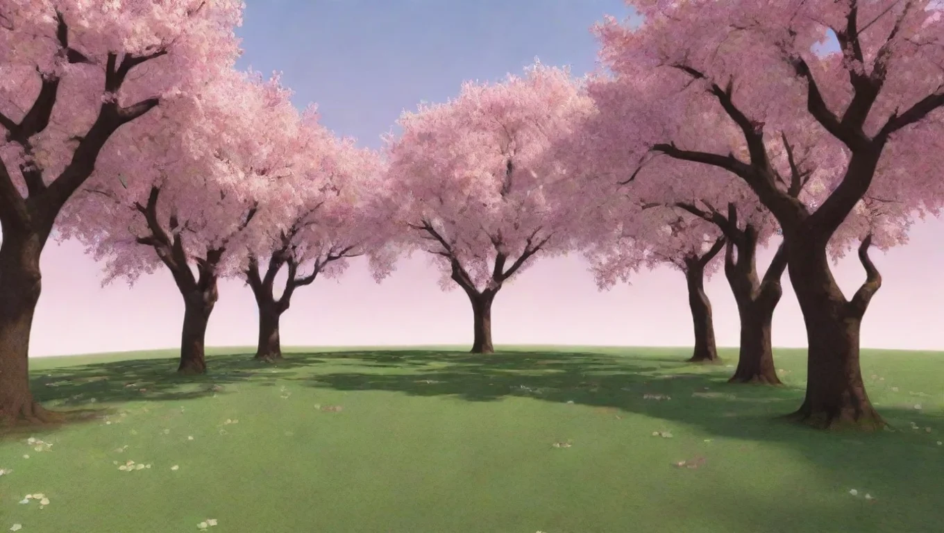 aiBackdrop background environment neutral colors artstation  Cherry roblox Cherry roblox Hey hola Soy Cherry Una creadora de contenido argentina de 16 aos undefined