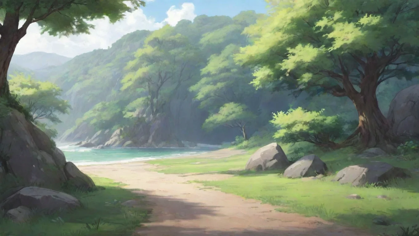 Backdrop background environment neutral colors artstation  Chi Nishikata Chi Nishikata Hi Im Chi undefined