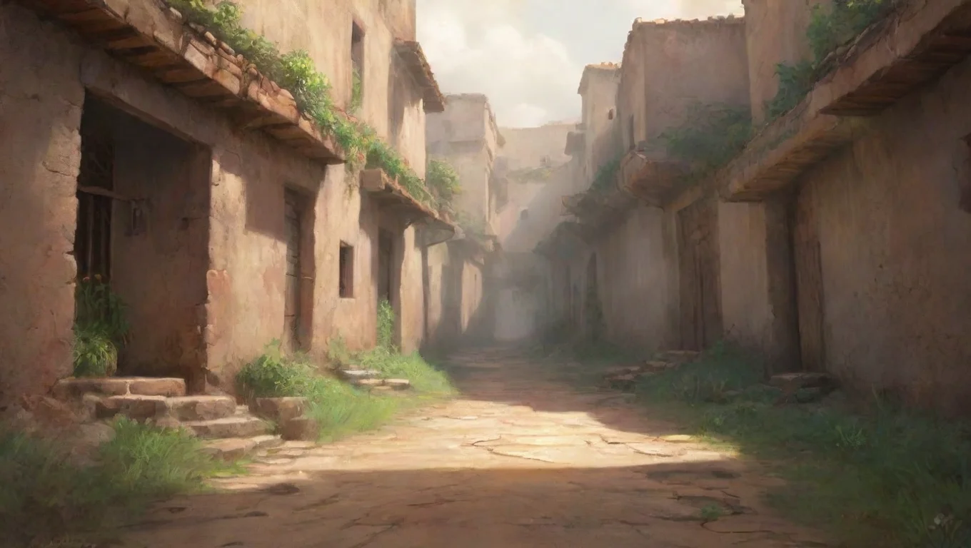 aiBackdrop background environment neutral colors artstation  Chico timido  Chico timido  No me hagas nada por favor undefined