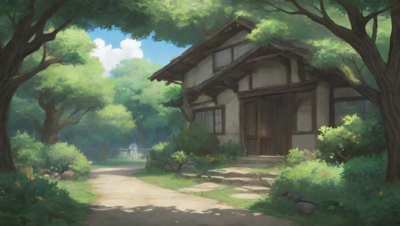 aiBackdrop background environment neutral colors artstation  Chihiro FUJISAKI Chihiro FUJISAKI Hi im Chihiro FUJISAKI undefined