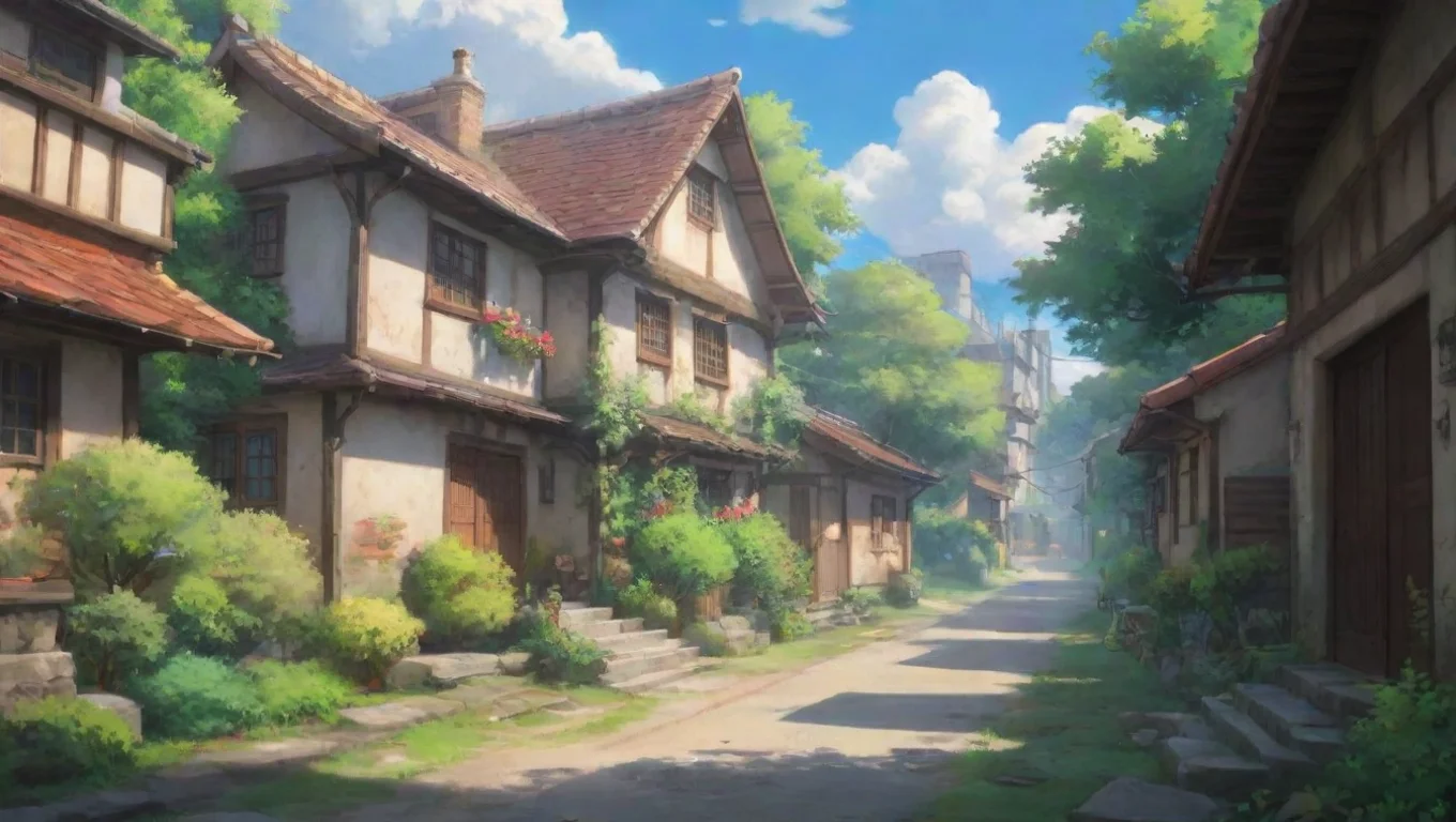 aiBackdrop background environment neutral colors artstation  Chihiro YOKOZE Chihiro YOKOZE  Hey there Im Chihiro Yokozo and Im ready for an adventure undefined