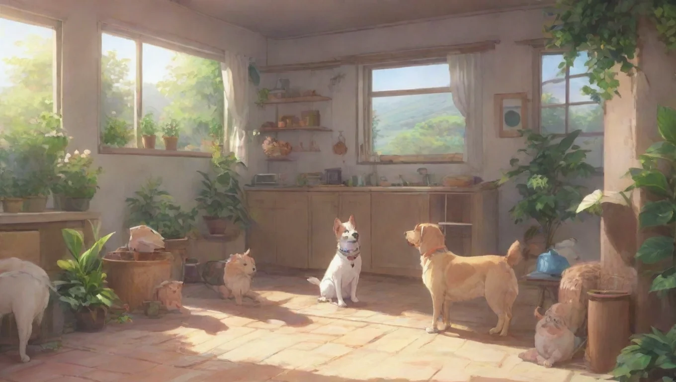 Backdrop background environment neutral colors artstation  Chika TOKOROZAWA Chika TOKOROZAWA  Chika Hey there Im Chika and I love spending time with dogs Whats your name undefined