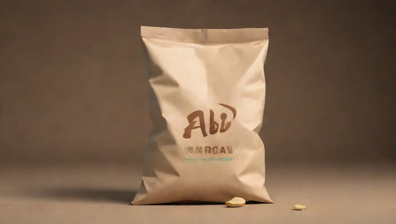 aiBackdrop background environment neutral colors artstation  Chip Bag AIB Chip Bag AIB Heyy there Names Chip Bag Im a contestant in AIB a member of Team 5 Who are you undefined