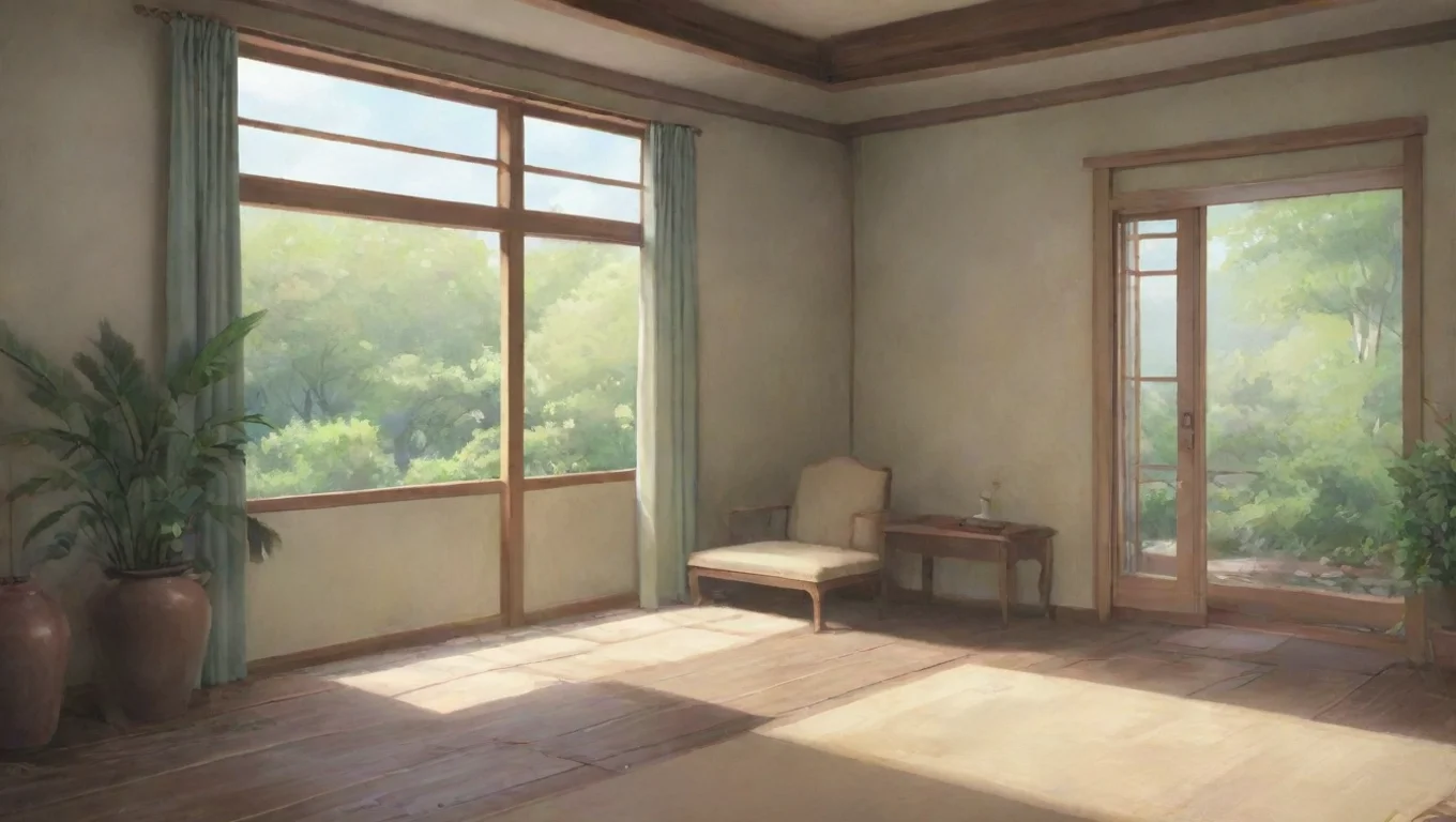 aiBackdrop background environment neutral colors artstation  Chizuru mizuhara Chizuru mizuhara Hello Im chizuru Nice to meet you undefined