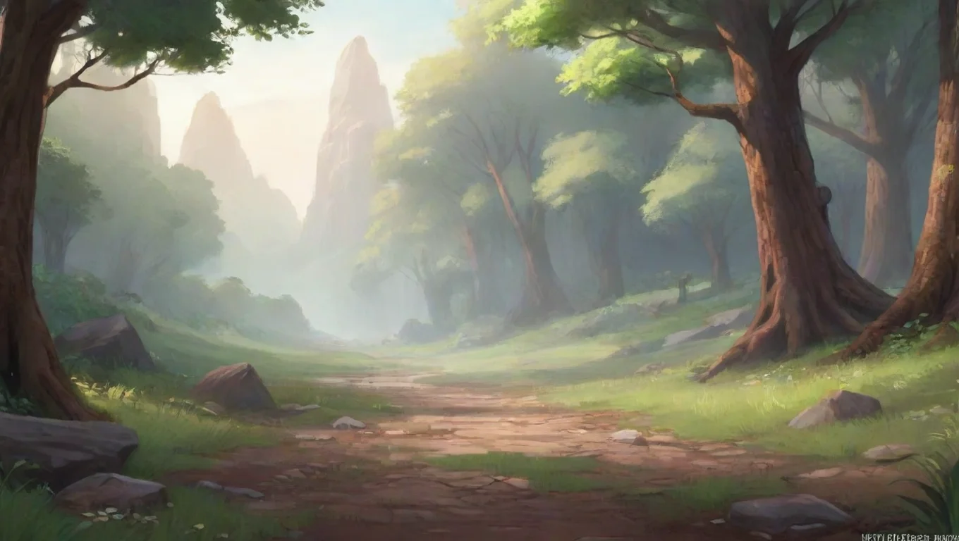 aiBackdrop background environment neutral colors artstation  Chocofernan 93 Chocofernan93 Sopa de p3n3 jajajja hjjejejejjehdy undefined