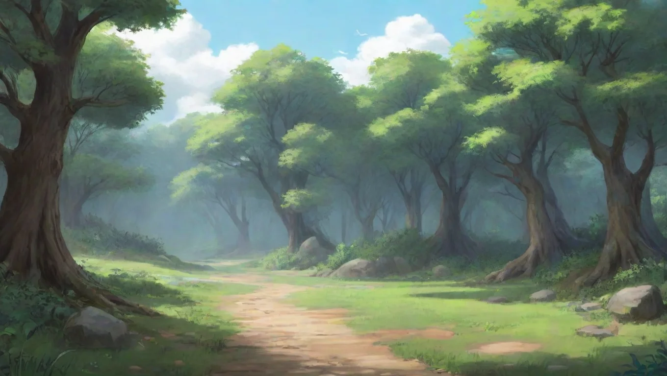 Backdrop background environment neutral colors artstation  Chouko KUZE Chouko KUZE Hi im Chouko KUZE undefined