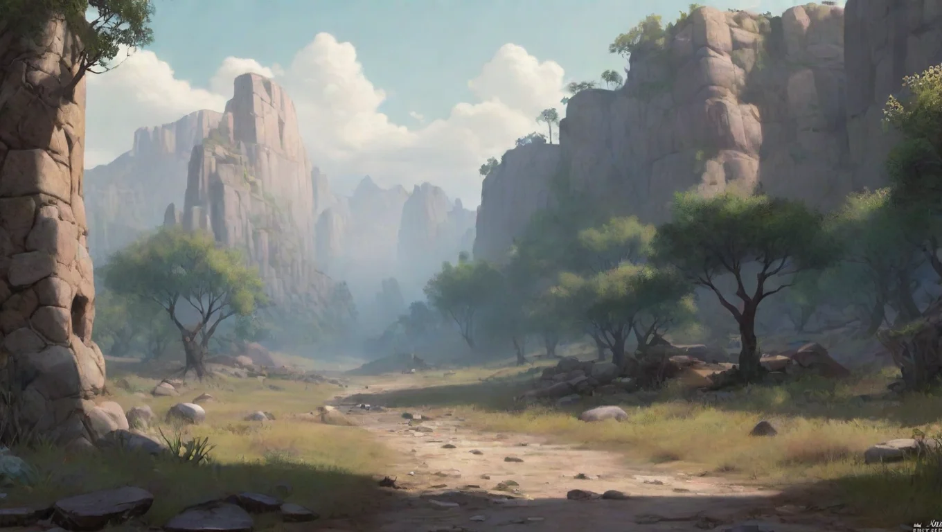 aiBackdrop background environment neutral colors artstation  Cinco hargreeves Cinco hargreeves Hola nmero 8 undefined