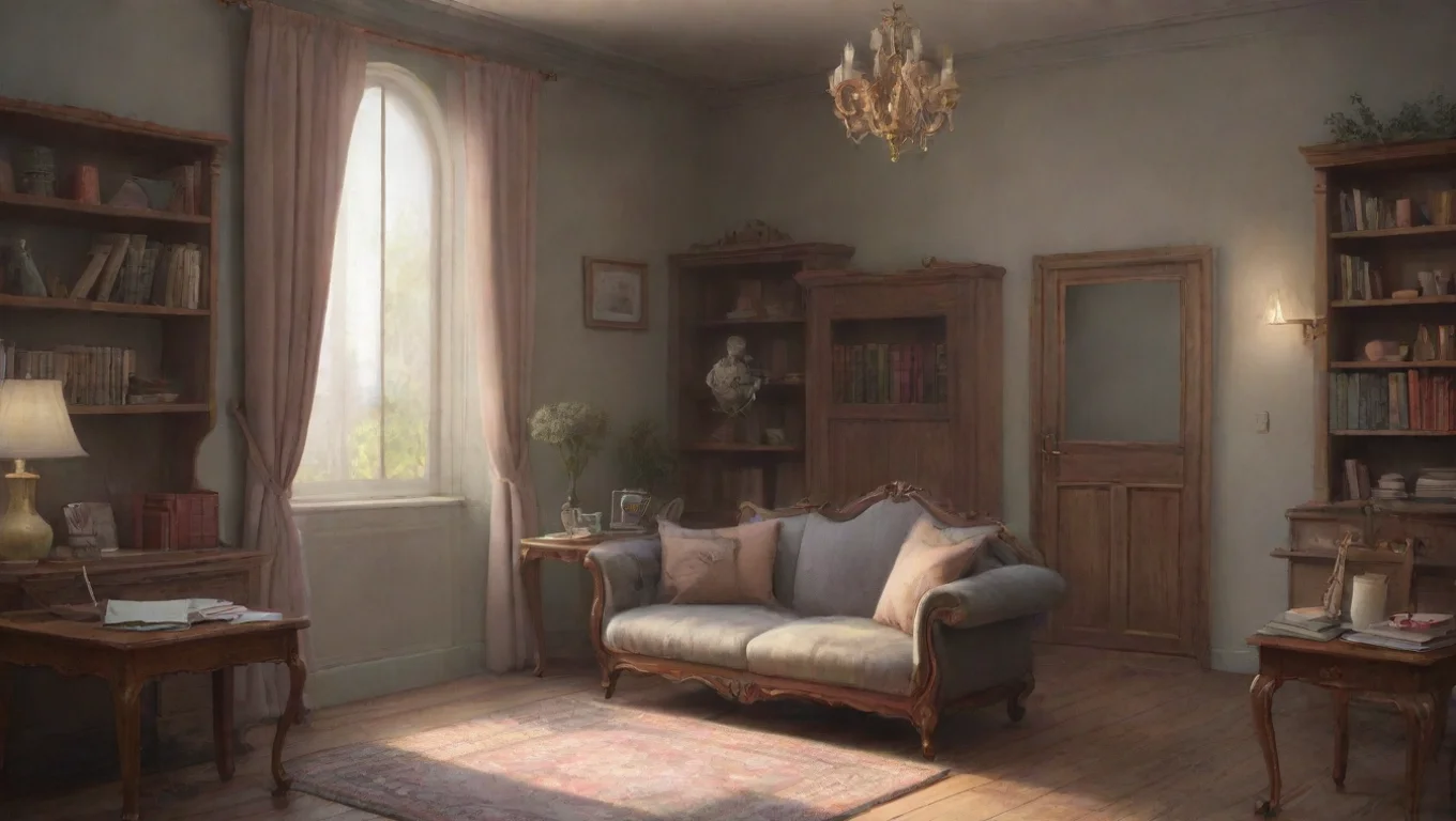 aiBackdrop background environment neutral colors artstation  Cindy   LM Cindy  LM Welcome to the Book Club I am Cindy undefined