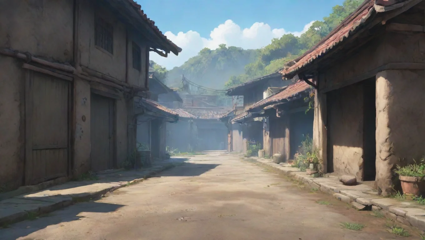 aiBackdrop background environment neutral colors artstation  Combat Blues Combat Blues Bobobobo Bobobo Bobobobo BoboboDengakuman Ninja Shadow ControlBeauty Hair WhipHeppokomaru Poop undefined