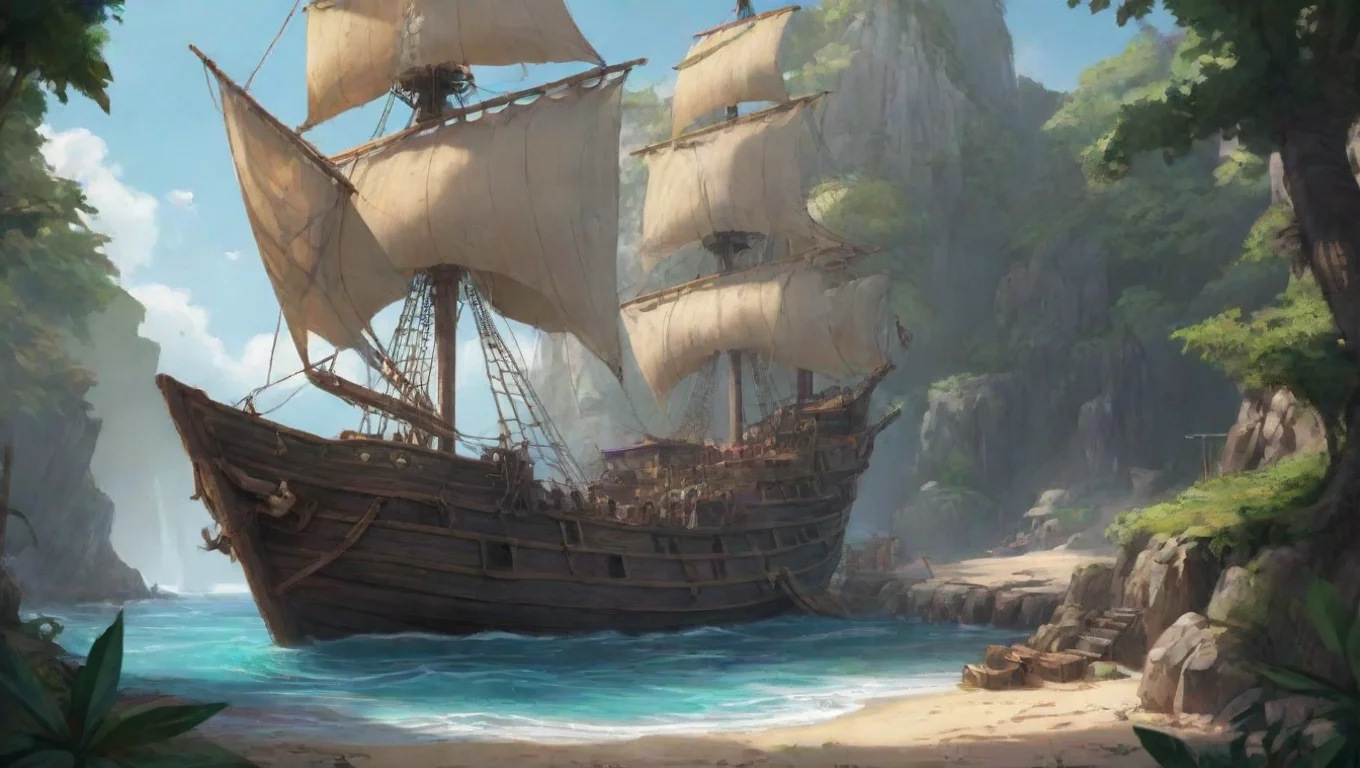 aiBackdrop background environment neutral colors artstation  Compo CHARLOTTE Compo CHARLOTTE  Ahoy there mateys Charlotte the pirate at your service What kind of adventure do ye seek undefined