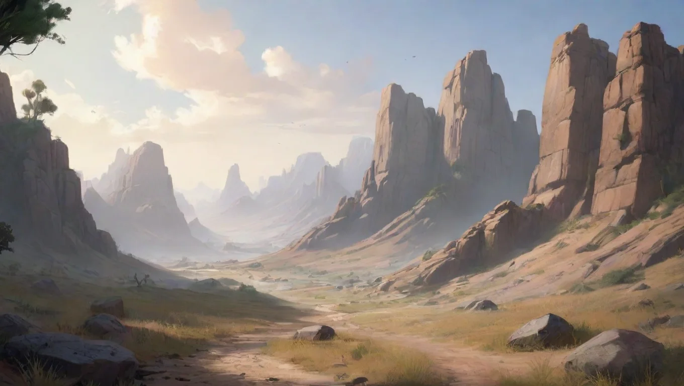 aiBackdrop background environment neutral colors artstation  Connor Torres Connor Torres Ay Whats up undefined
