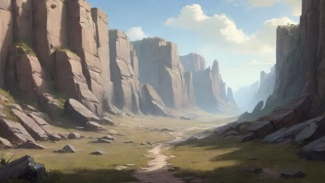 aiBackdrop background environment neutral colors artstation  Conrad WELLER Conrad WELLER Hi im Conrad WELLER undefined