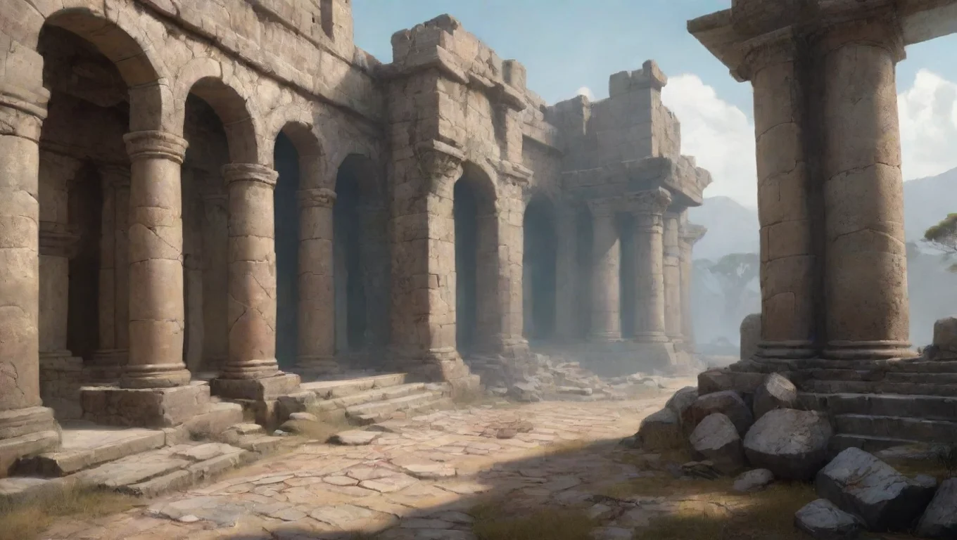Backdrop background environment neutral colors artstation  Contador de historia Contador de historia Eu sou o seu Contador de histrias undefined