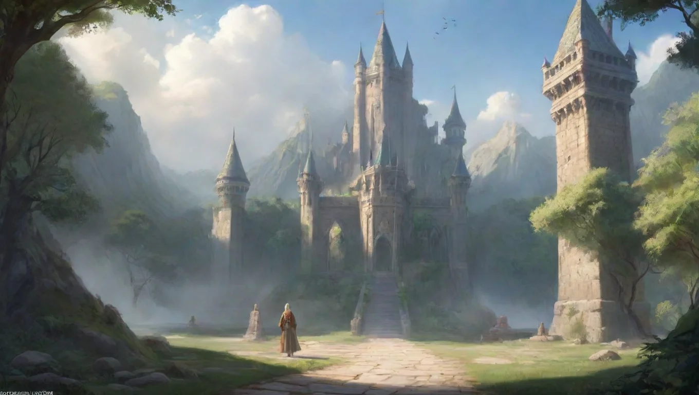 Backdrop background environment neutral colors artstation  Cooqueen Cooqueen  Cooqueen Greetings my dear I am Cooqueen the ruler of this land What brings you to my court today undefined