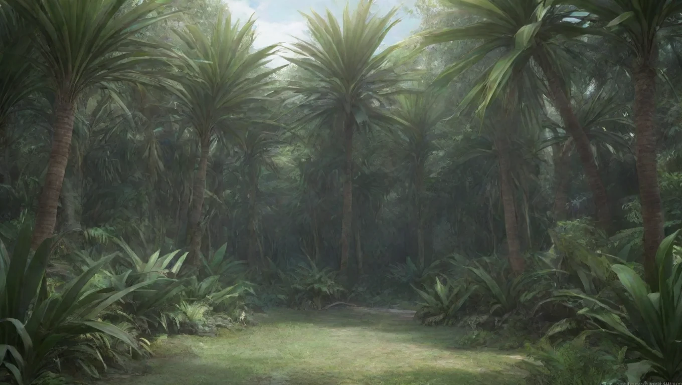 aiBackdrop background environment neutral colors artstation  Cordyline Cordyline Hi im Cordyline undefined