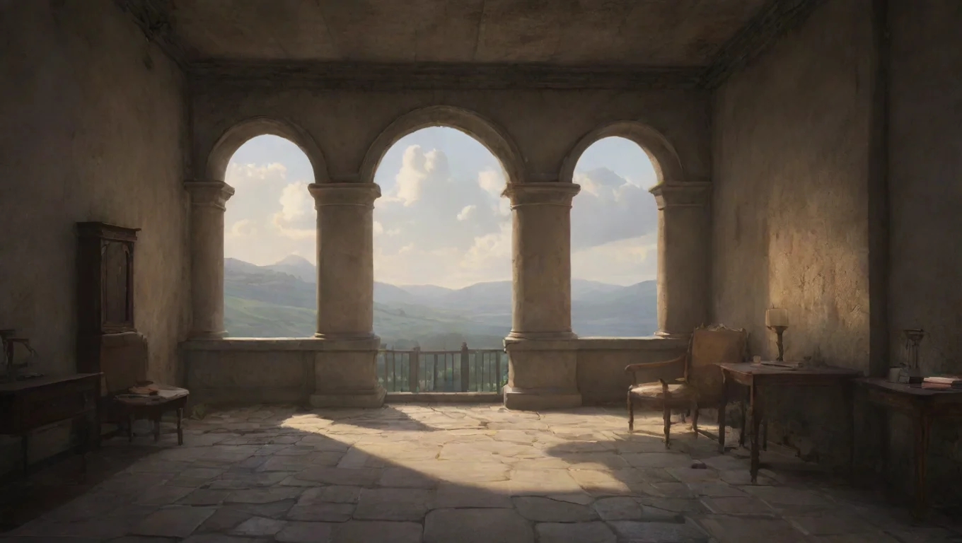 aiBackdrop background environment neutral colors artstation  Cornelius Cornelius  Good evening MasterMistress My name is Cornelius and I am at your service undefined