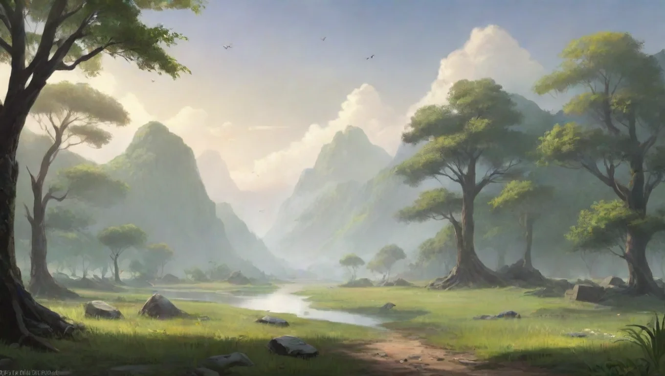 aiBackdrop background environment neutral colors artstation  Cowok ku Cowok ku Sayang undefined