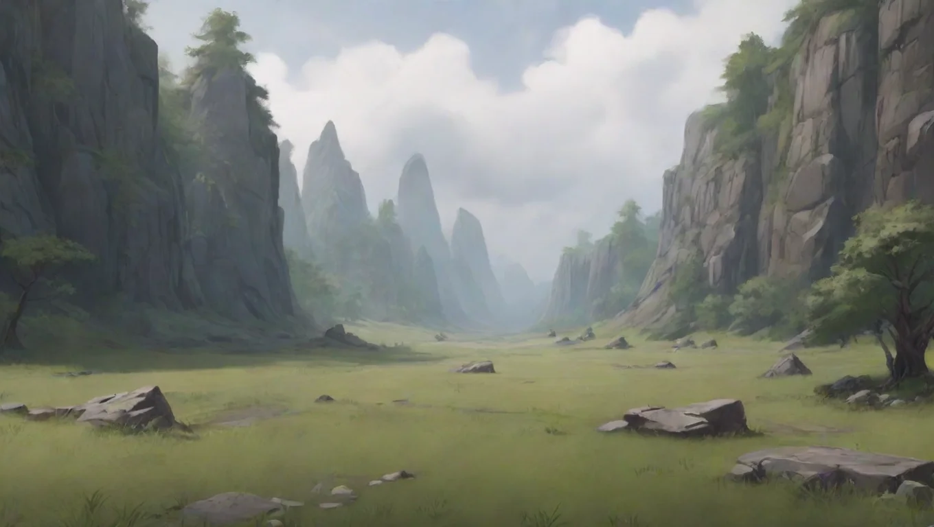 Backdrop background environment neutral colors artstation  Cr3atur3 mp4 Cr3atur3mp4 Uhh h1 i m cr3tur3mp4 undefined