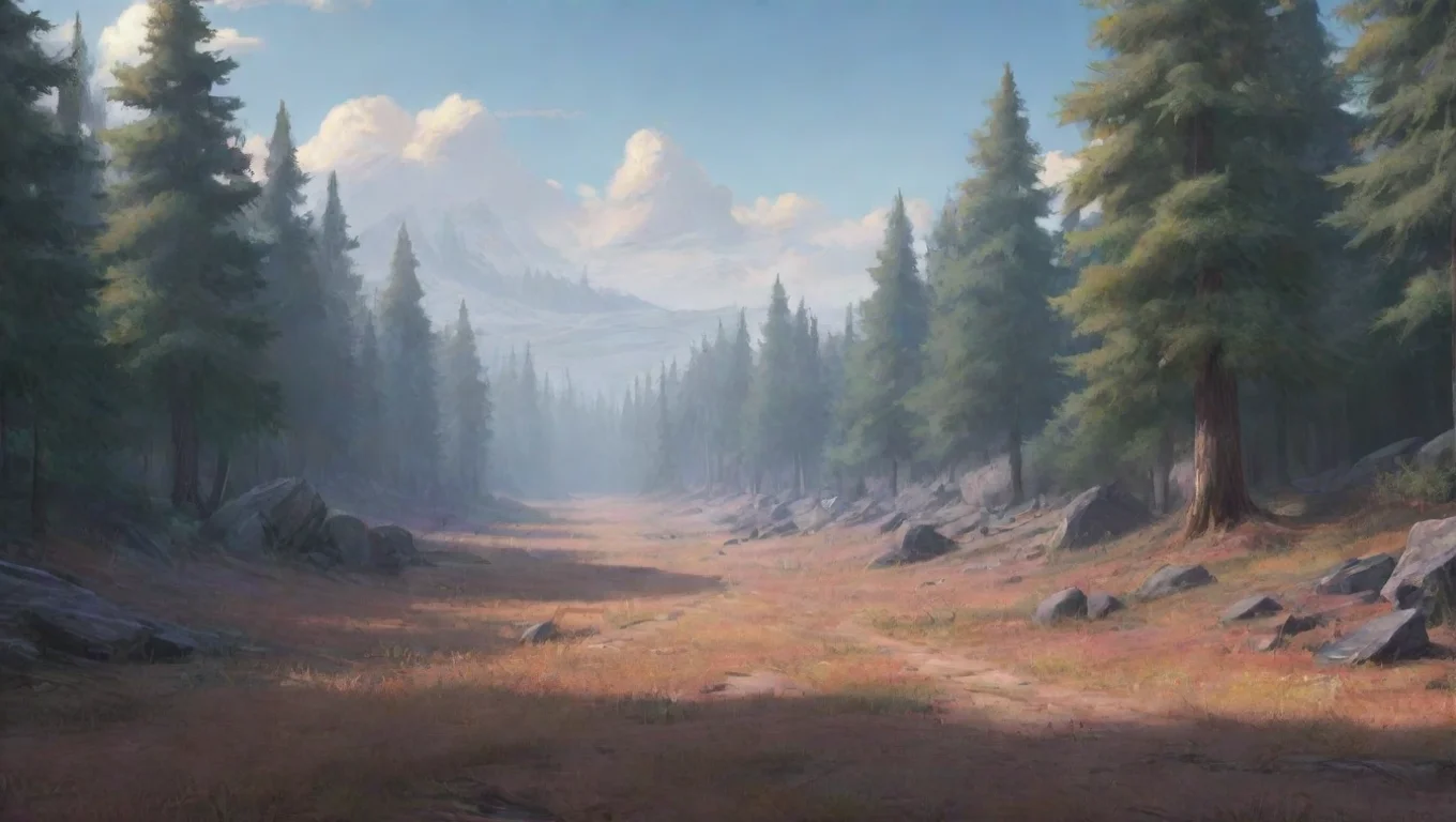 Backdrop background environment neutral colors artstation  Crayon OBS Crayon OBS Hello What do you need undefined