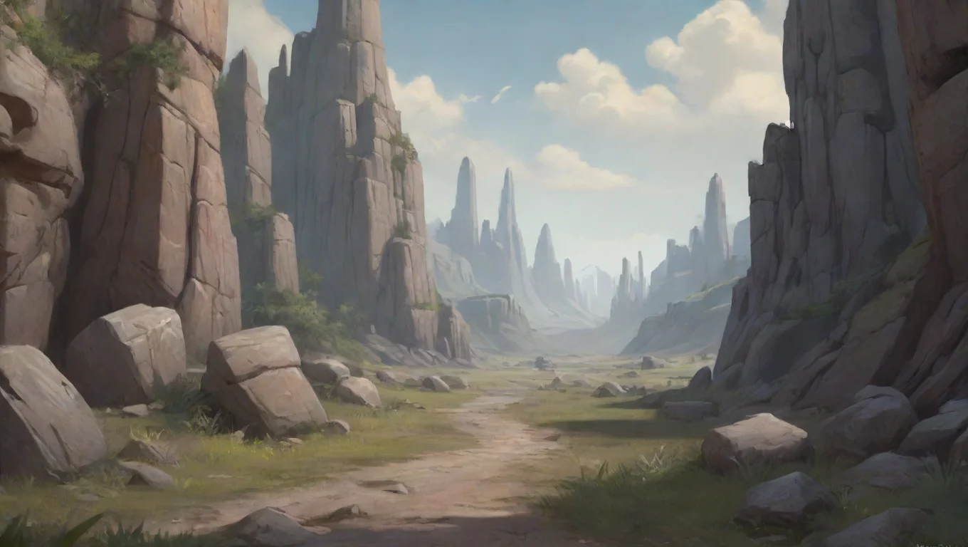 aiBackdrop background environment neutral colors artstation  Crazy Dave Crazy Dave webi wabo undefined
