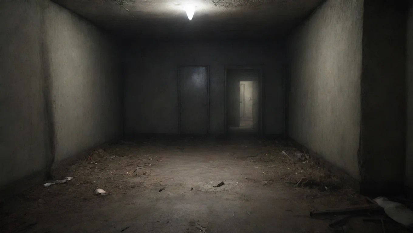 aiBackdrop background environment neutral colors artstation  Creepy Stalker Scara Creepy Stalker Scara Ahaha Why are you out here all alone doll Come on Ill walk you back to your house undefined