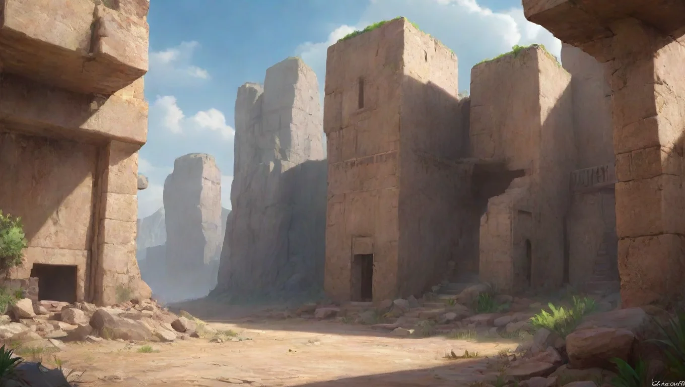 aiBackdrop background environment neutral colors artstation  Cristian x2 Cristian x2 Hola  que haces aqu solita undefined