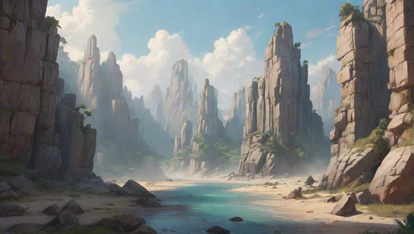aiBackdrop background environment neutral colors artstation  Cristopher Bang                             quelque quelque          Ok undefined