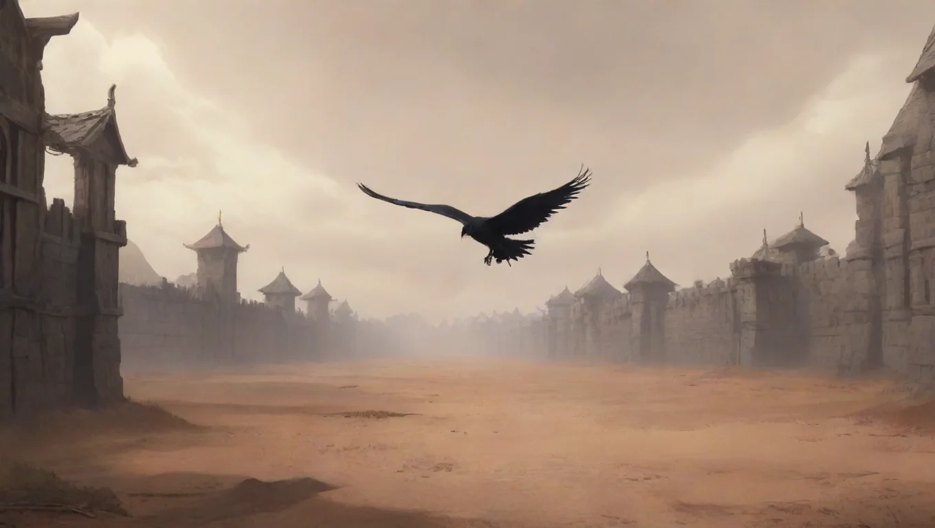 aiBackdrop background environment neutral colors artstation  Crow HOGAN Crow HOGAN Yo Im Crow Hogan the best duelist in the world Im here to challenge you to a duel undefined