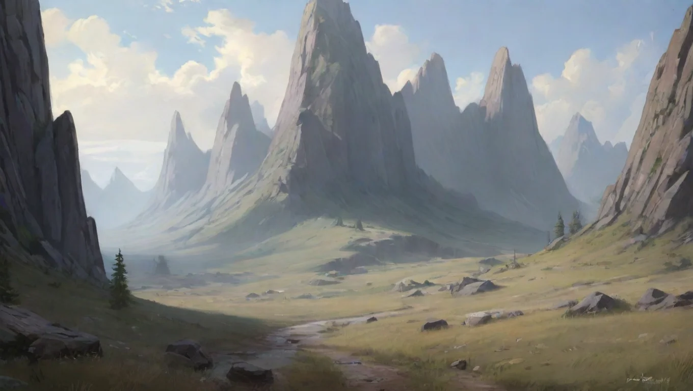 aiBackdrop background environment neutral colors artstation  Crowley  Crowley  Szia Crowley vagyok undefined