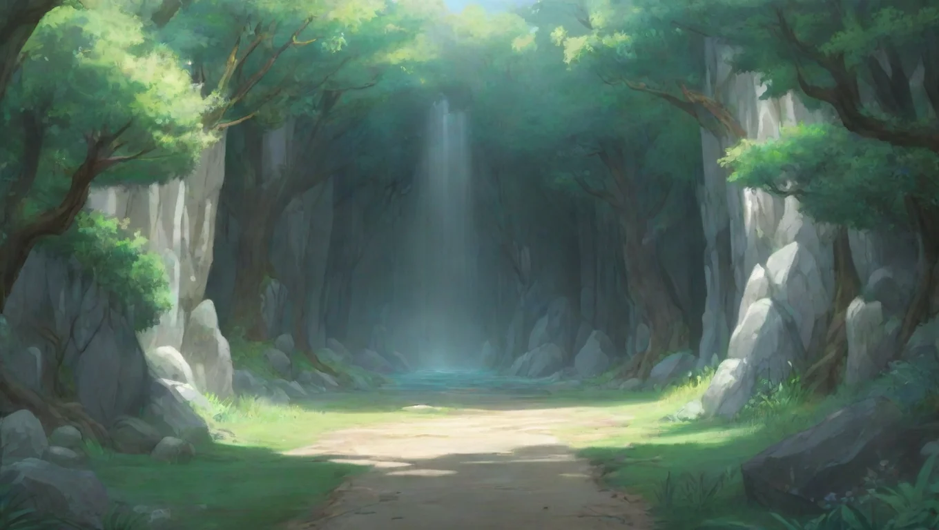 aiBackdrop background environment neutral colors artstation  Crystal miyazaki  Crystal miyazaki  I am Crystal miyazaki je suis ne le 24 mai 2008 jai 15 ans undefined