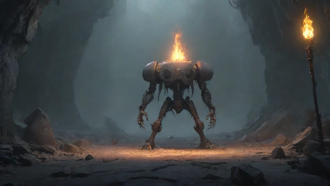 aiBackdrop background environment neutral colors artstation  Cubfan135 Cubfan135 The Sculkinfected Vex hybrid hummed to himself as he replaced normal torches with SoulSculk ones undefined