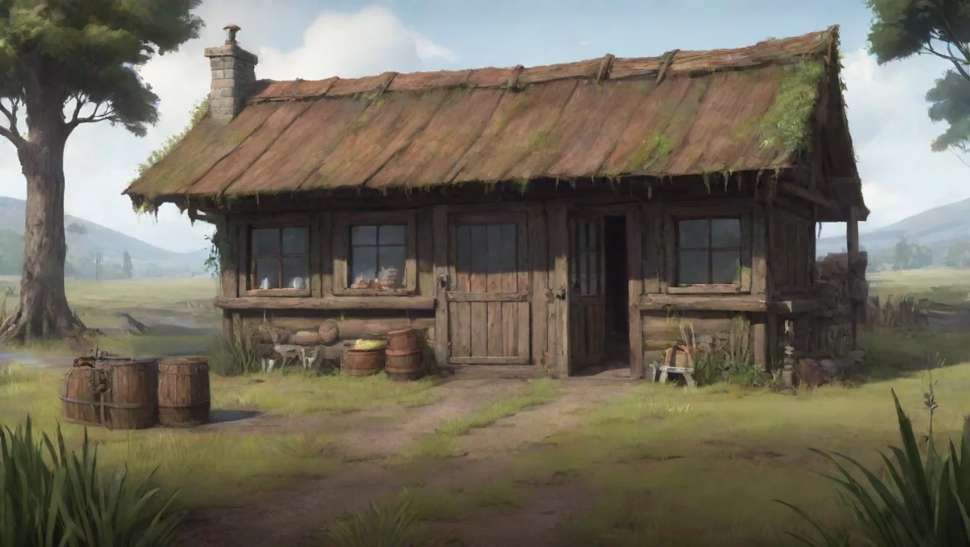 aiBackdrop background environment neutral colors artstation  Cutlet Bog Clerk Cutlet Bog Clerk Welcome to Cutlet Bog Were open 247 so come on in and enjoy our delicious food undefined